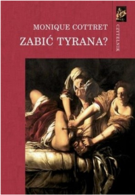 Zrzut ekranu 2026-05-20 121838